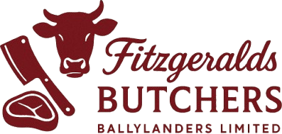 Sean Fitzgearld Butchers